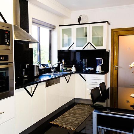 Apartamento Batista By Horizon View Madeira Apartment Funchal  Ngoại thất bức ảnh