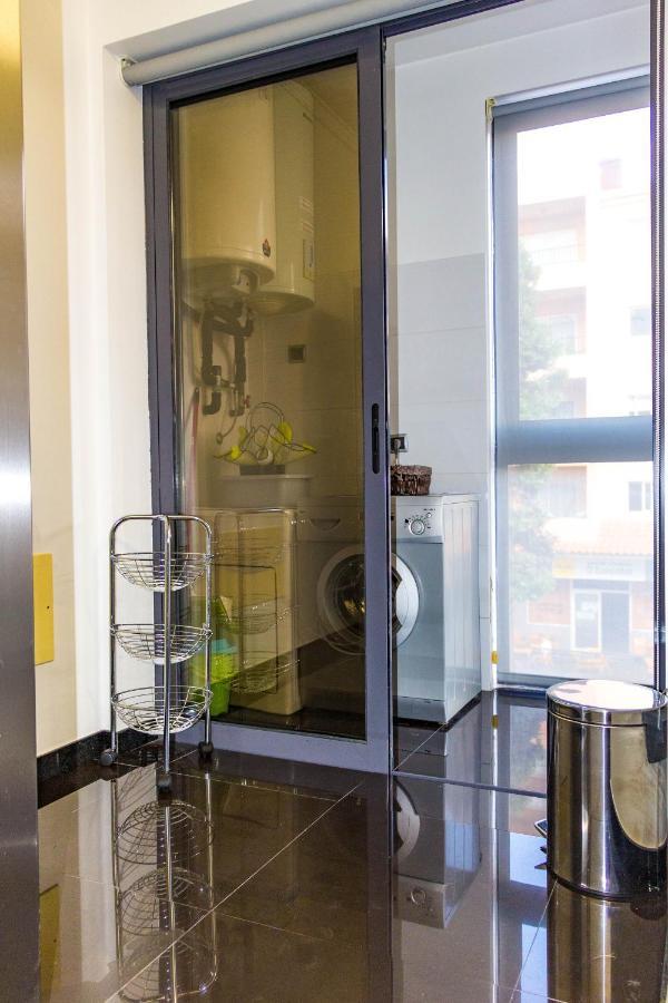 Apartamento Batista By Horizon View Madeira Apartment Funchal  Ngoại thất bức ảnh