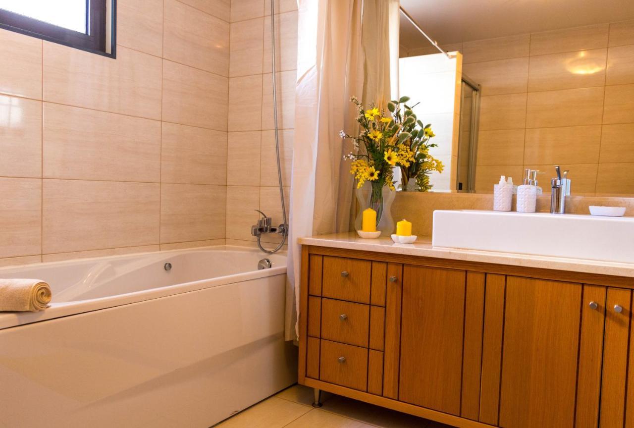 Apartamento Batista By Horizon View Madeira Apartment Funchal  Ngoại thất bức ảnh