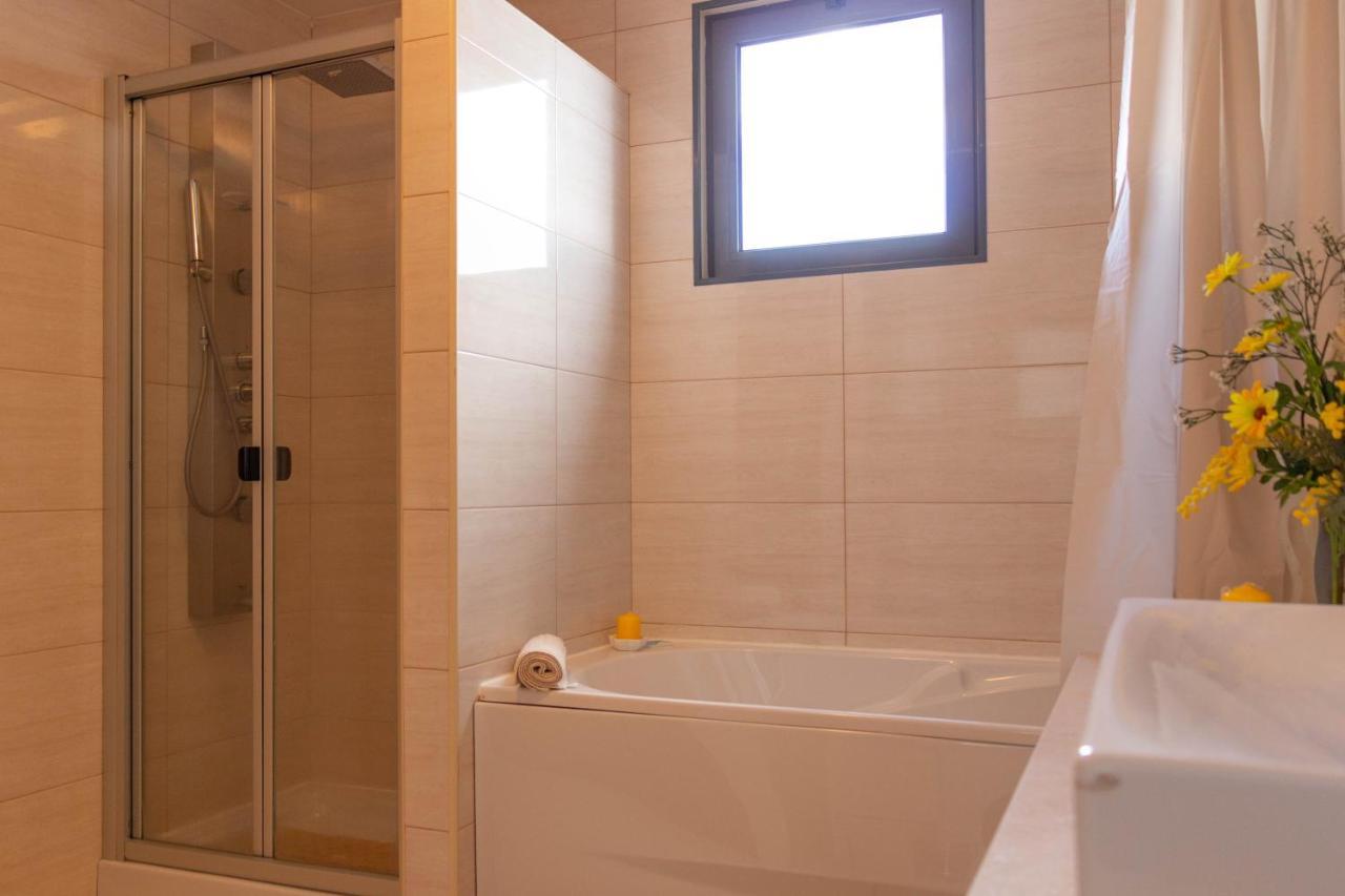 Apartamento Batista By Horizon View Madeira Apartment Funchal  Ngoại thất bức ảnh